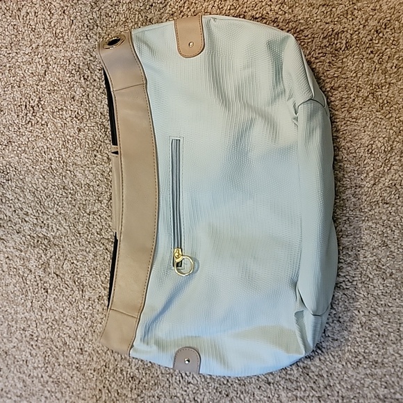 Miche Demi cover - Marcy - Picture 2 of 4